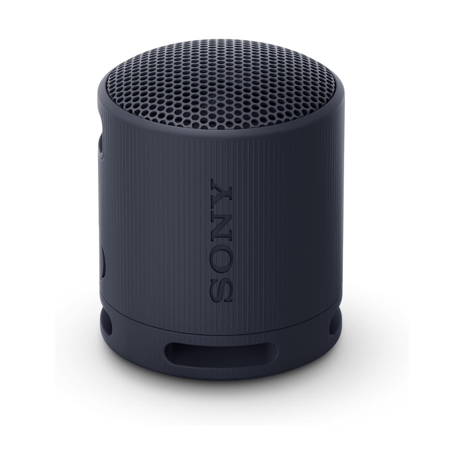 Sony-srs-xb100-speaker-wirless-bluetooth-nero