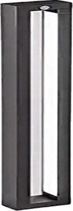 Sorgente-luminosa-Perenz-SWAY-MOOD-8134-CT-LED-IP54-touch-dimmerabile-lampada-parete-soffitto-terra-esterno-interno-batteria