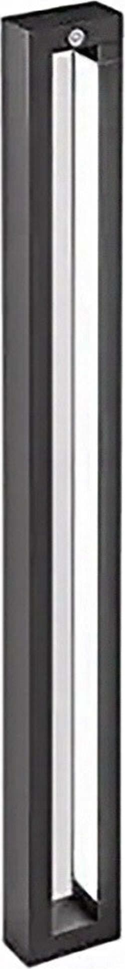 Sorgente-luminosa-Perenz-SWAY-MOOD-8138-CT-LED-IP54-touch-dimmerabile-lampada-parete-soffitto-batteria