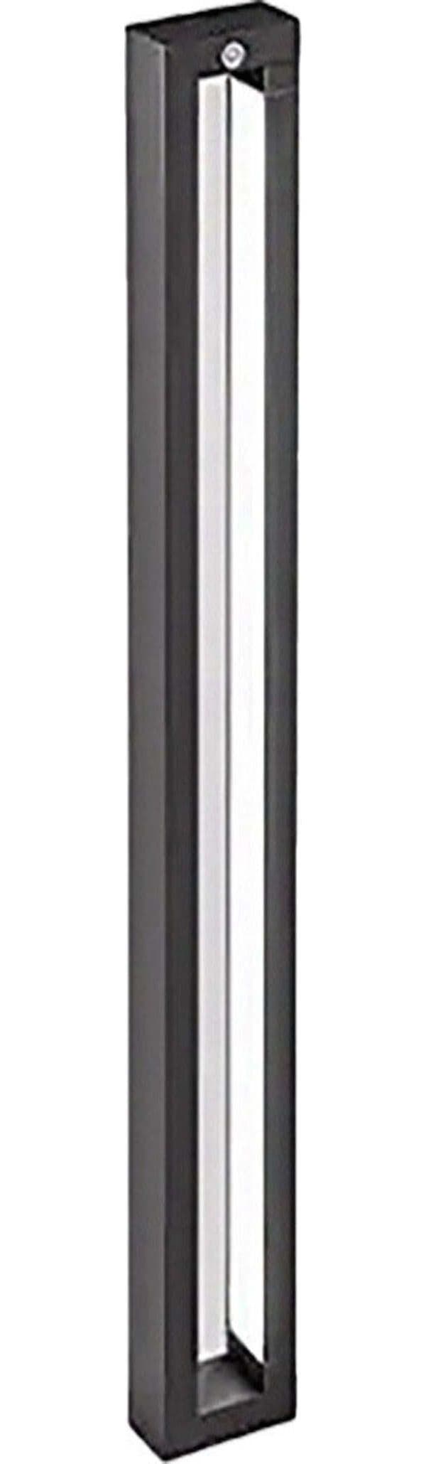 Sorgente-luminosa-Perenz-SWAY-MOOD-8140-CT-LED-IP54-touch-dimmerabile-lampada-parete-soffitto-terra-esterno-interno-batteria