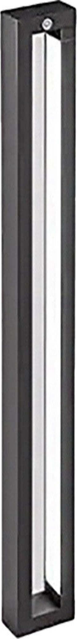 Sorgente-luminosa-Perenz-SWAY-MOOD-8140-CT-LED-IP54-touch-dimmerabile-lampada-parete-soffitto-terra-esterno-interno-batteria