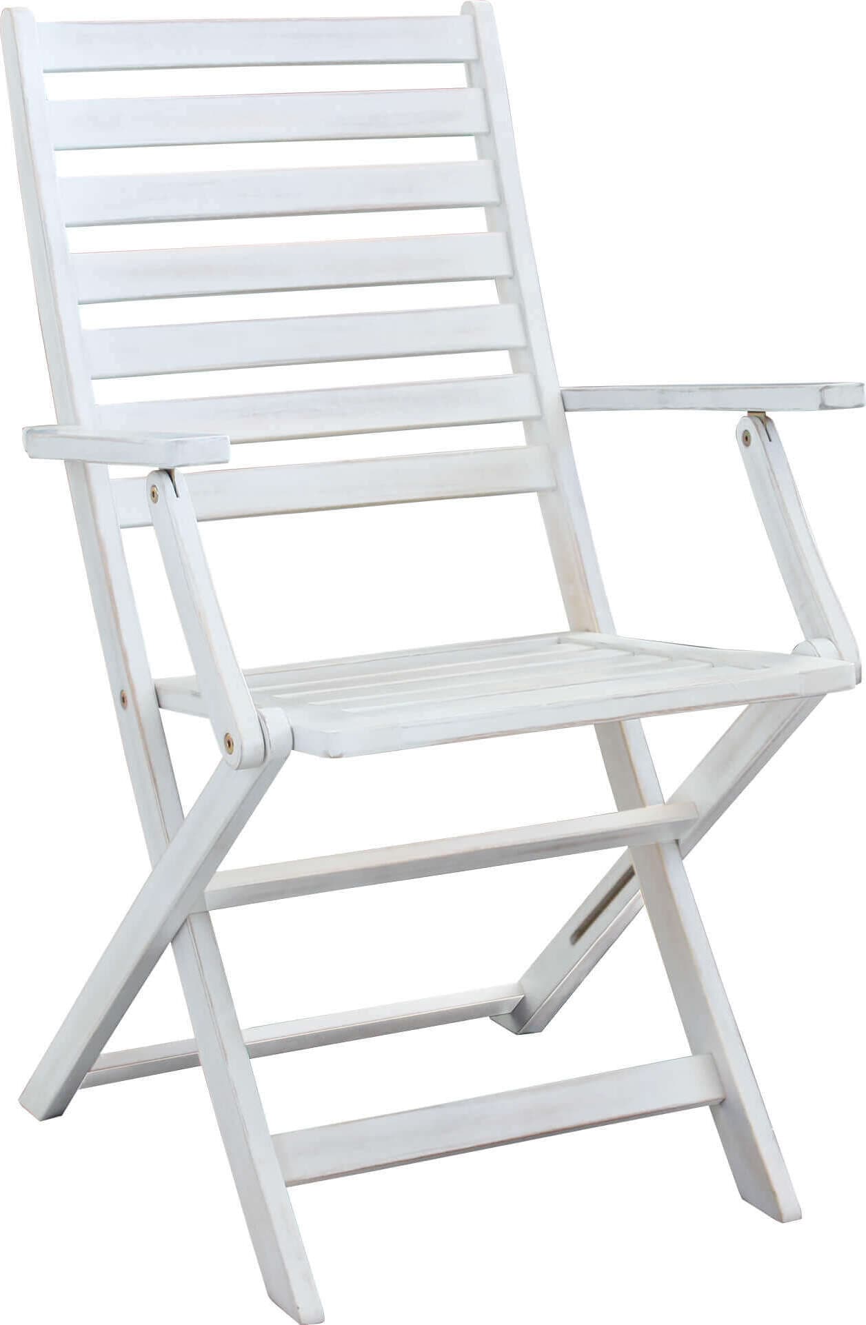 SORTIS---poltrona-da-giardino-pieghevole-in-legno-massiccio-di-acacia-Bianco-Milani-Home