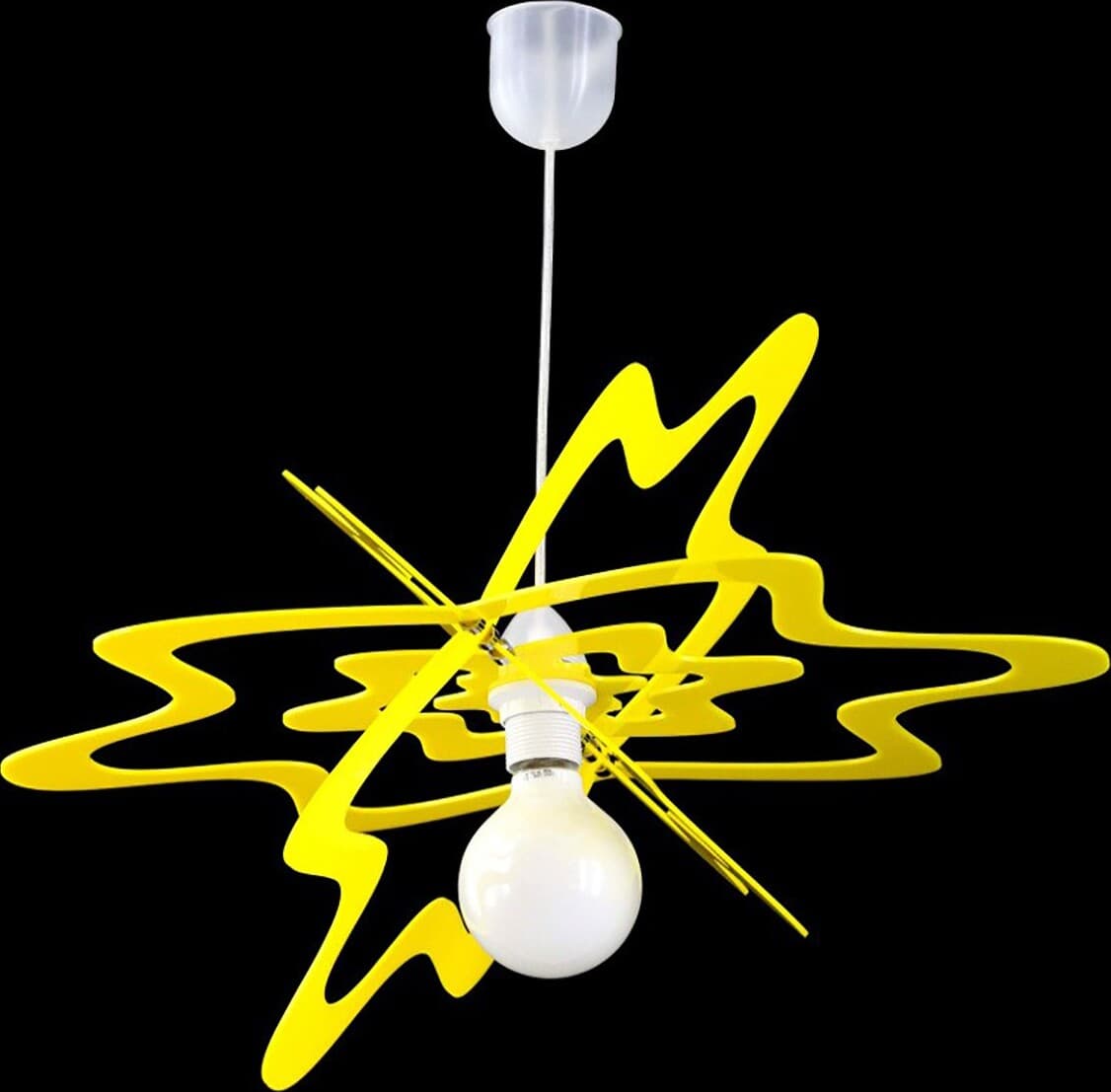 Sospensione-BA-ARIEL-04-camerette-bambini-plexiglass-metallo-interno-E27