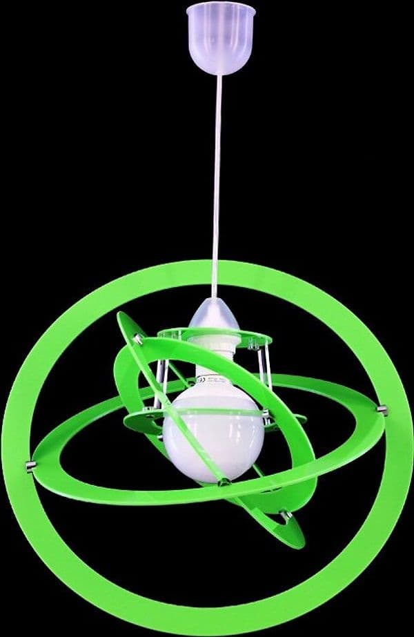 Sospensione-BA-CERCHI-021-camerette-bambini-plexiglass-metallo-interno-E27