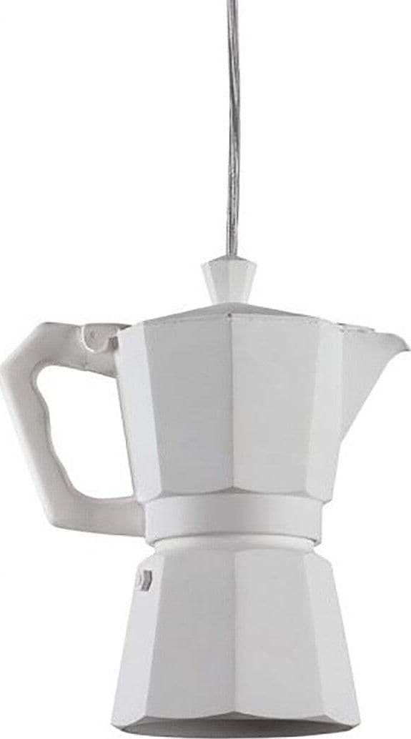 Sospensione-Belfiore-9010-MOKA-FULL-2516Q-35-GU10-LED-ceramica-cristaly-verniciabile-lampadario-classico-modeno-interno