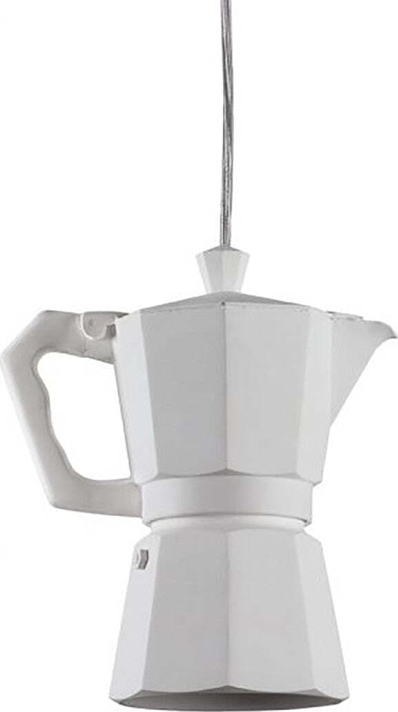 Sospensione-Belfiore-9010-MOKA-FULL-2516Q-35-GU10-LED-ceramica-cristaly-verniciabile-lampadario-classico-modeno-interno
