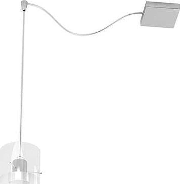 Sospensione-Contemp-Decentratori-Cilinder-Metallo-Cromo-Vetro-Sat-1-Luce-E27