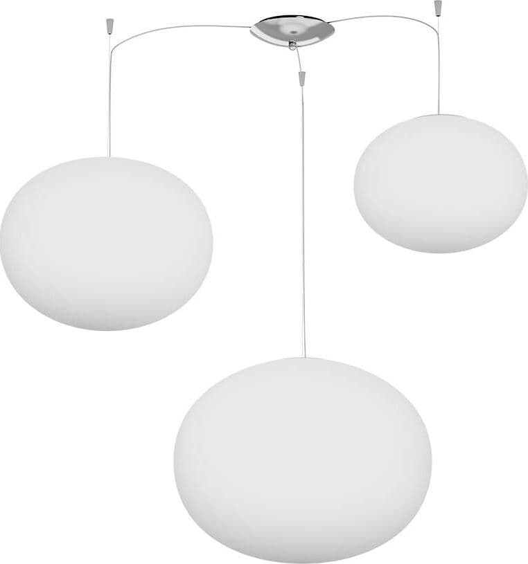 Sospensione-Contemp-Decentratori-Soft-Metallo-Cromo-Vetro-Mix-Opaco-3-E27