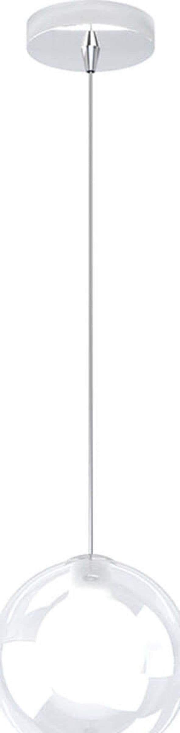 Sospensione-Contemp-Willow-Metallo-Cromo-Vetro-Bianco-Satitano-1-Luce-G9