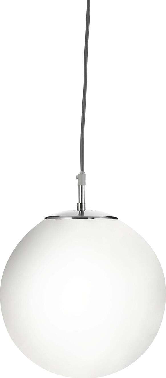 Sospensione-Contemporanea-Atomo-Acciaio-Argento-1-Luce-E27