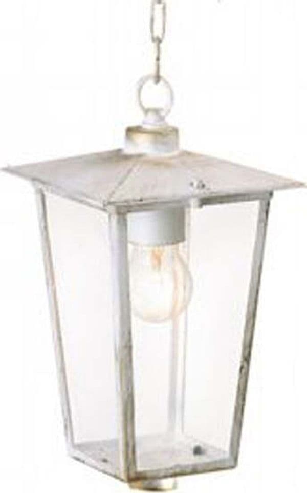 Sospensione-Contemporanea-Ribot-Alluminio-Bianco-E-Oro-1-Luce-E27