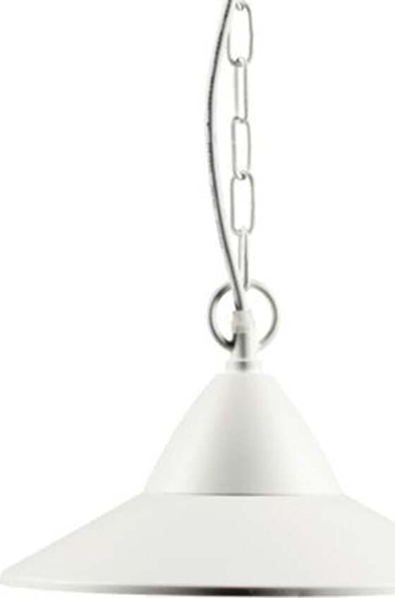 Sospensione-Contemporanea-Yukon-Alluminio-E-Metallo-Bianco-20W-Led-Cct3