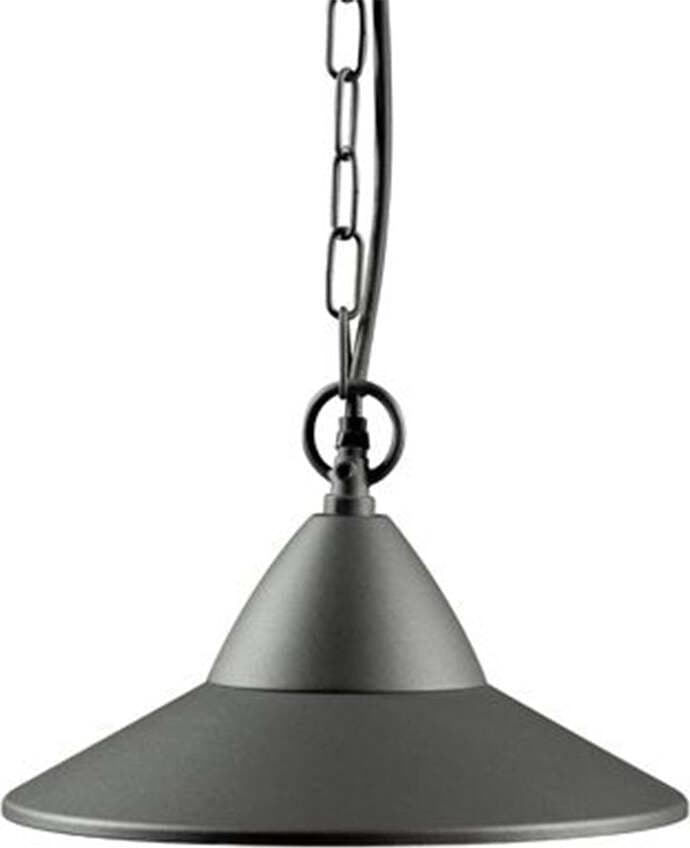Sospensione-Contemporanea-Yukon-Alluminio-Metallo-Grafite-20W-Led-Cct3