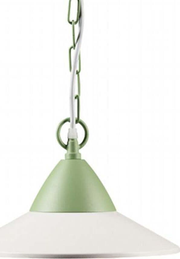Sospensione-Contemporanea-Yukon-Alluminio-Metallo-Nero-E-Arancio-20W-Led-Cct3