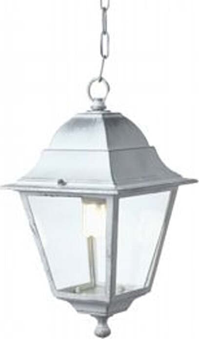 Sospensione-Da-Esterno-Contemporanea-Old-Alluminio-E-Vetro-Bianco-1-Luce-E27