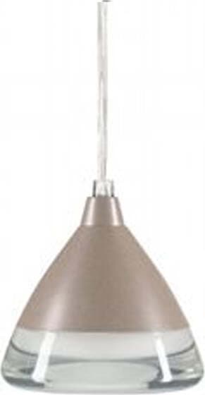 Sospensione-Da-Esterno-Graal-Alluminio-E-Termoplastica-Tortora-Led-20W-4000K