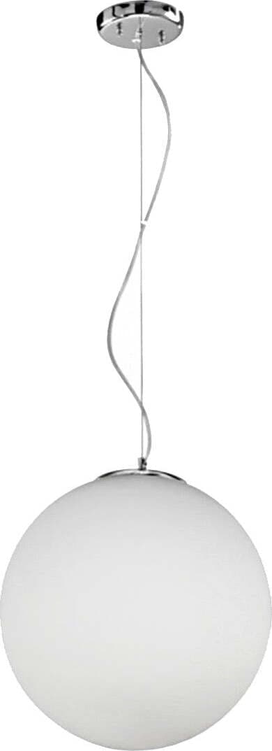 Sospensione-globo-Perenz-GRAPE-6346-E27-LED-sfera-vetro-lampada-soffitto