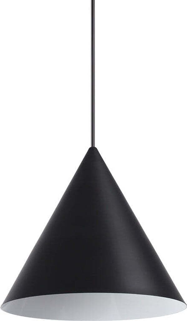Sospensione-Industrial-Minimal-A-Line-Metallo-Nero-1-Luce-E27