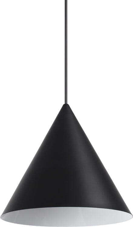 Sospensione-Industrial-Minimal-A-Line-Metallo-Nero-1-Luce-E27