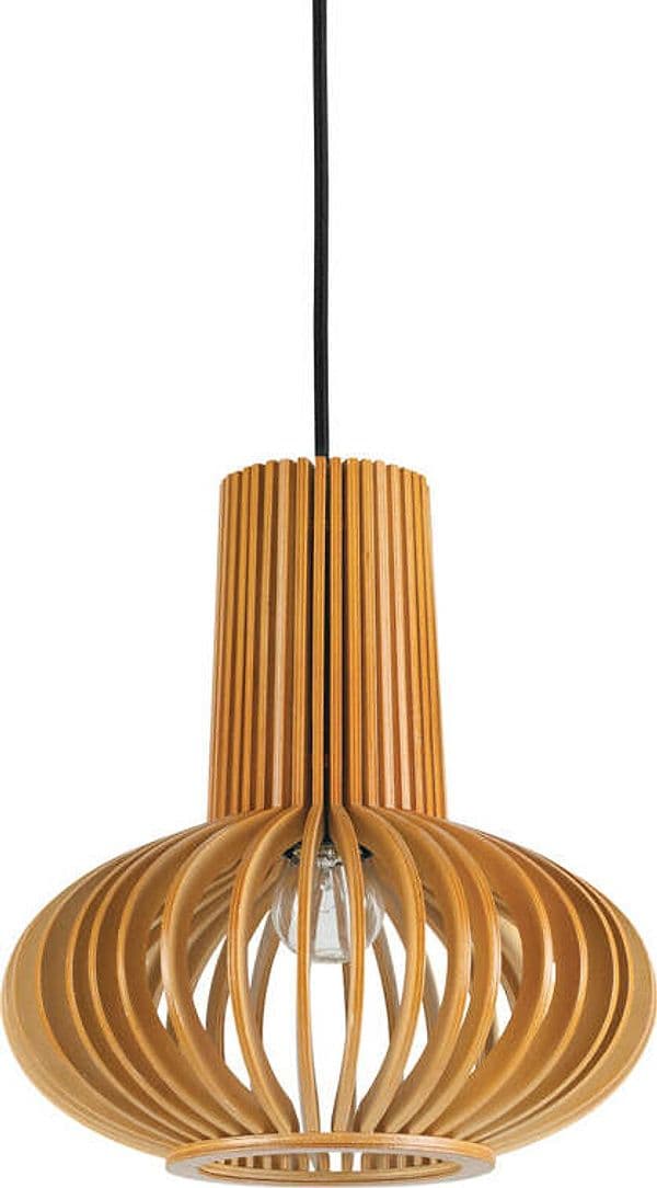 Sospensione-Industrial-Minimal-Citrus-2-Legno-Marrone-1-Luce-E27