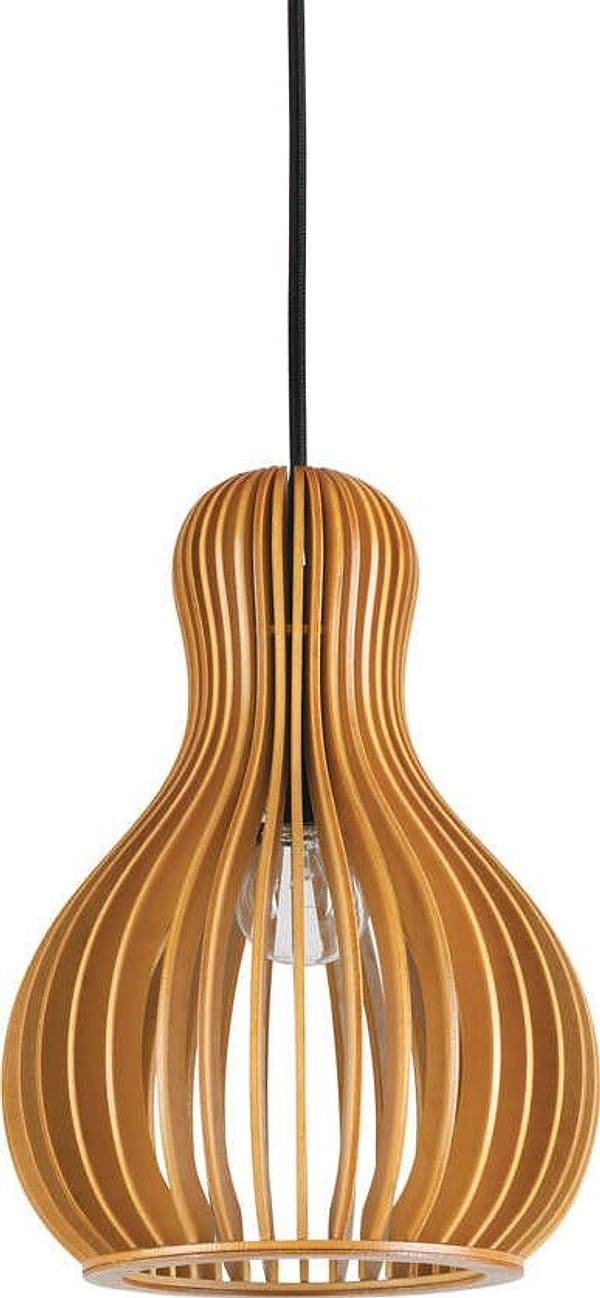Sospensione-Industrial-Minimal-Citrus-3-Legno-Marrone-1-Luce-E27