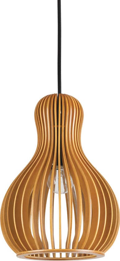 Sospensione-Industrial-Minimal-Citrus-3-Legno-Marrone-1-Luce-E27