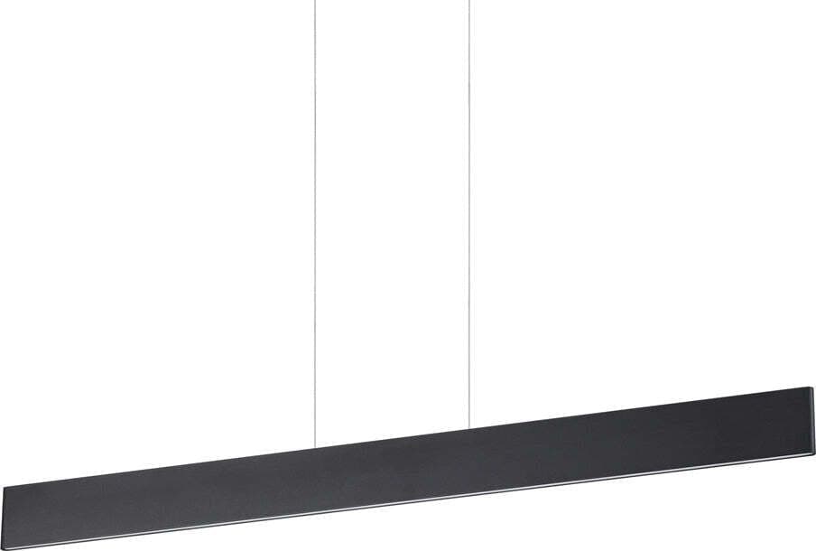 Sospensione-Industrial-Minimal-Desk-Metallo-Nero-Led-32W-3000K-Luce-Calda
