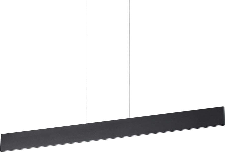 Sospensione-Industrial-Minimal-Desk-Metallo-Nero-Led-32W-3000K-Luce-Calda