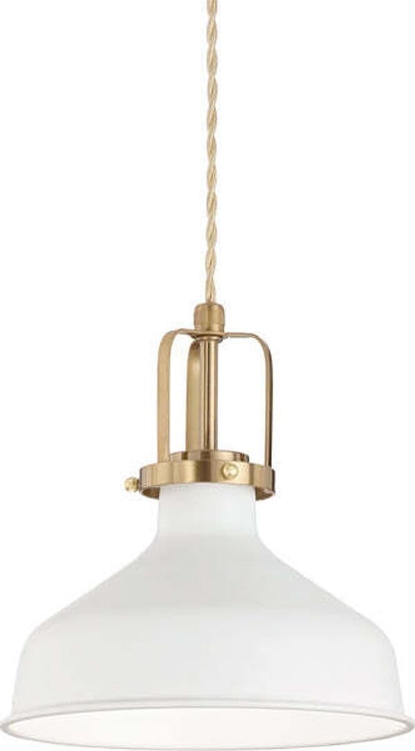 Sospensione-Industrial-Minimal-Eris-1-Metallo-Bianco-1-Luce-E27
