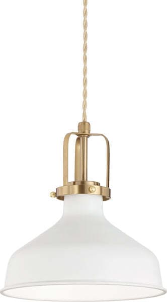 Sospensione-Industrial-Minimal-Eris-1-Metallo-Bianco-1-Luce-E27