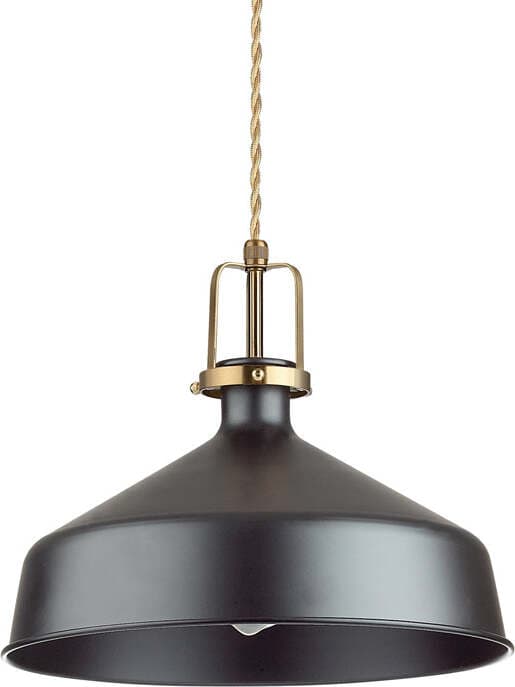 Sospensione-Industrial-Minimal-Eris-1-Metallo-Nero-1-Luce-E27