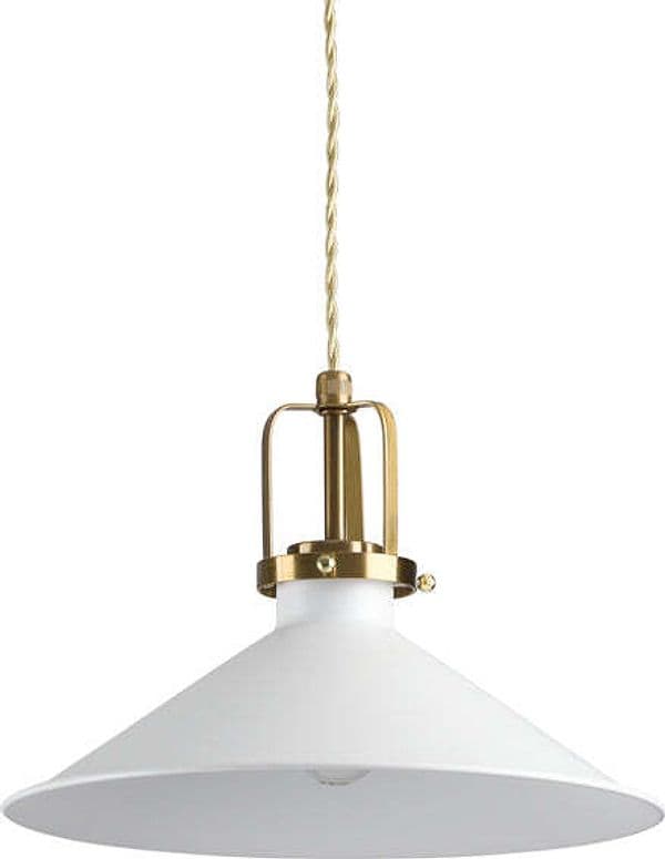 Sospensione-Industrial-Minimal-Eris-3-Metallo-Bianco-1-Luce-E27