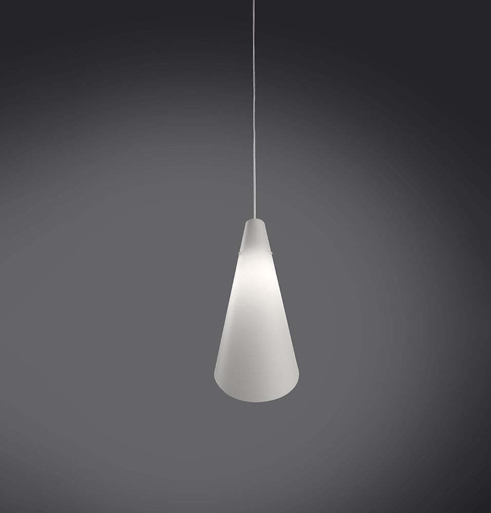Sospensione-Moderna-A-1-Luce-Calle-In-Polilux-Bianco-Made-In-Italy