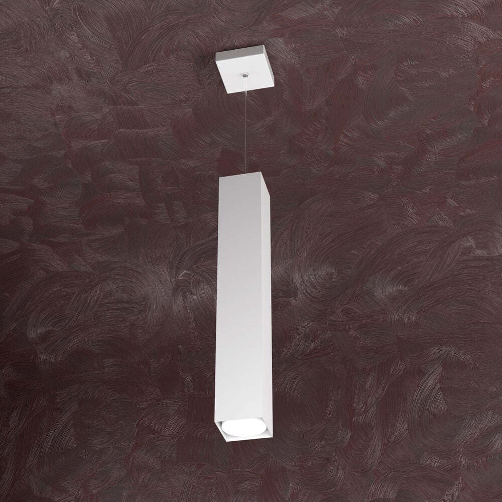 Sospensione-Moderna-Area-Metallo-Bianco-Metallo-1-Luce-Gx53-50Cm