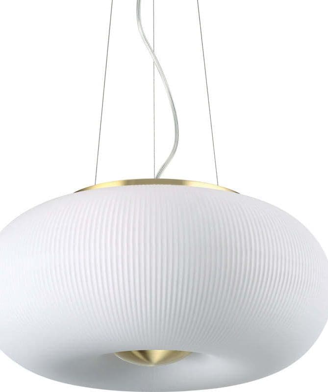 Sospensione-Moderna-Arizona-Vetro-Bianco-3-Luci-Gx53-9W-3000K-Luce-Calda