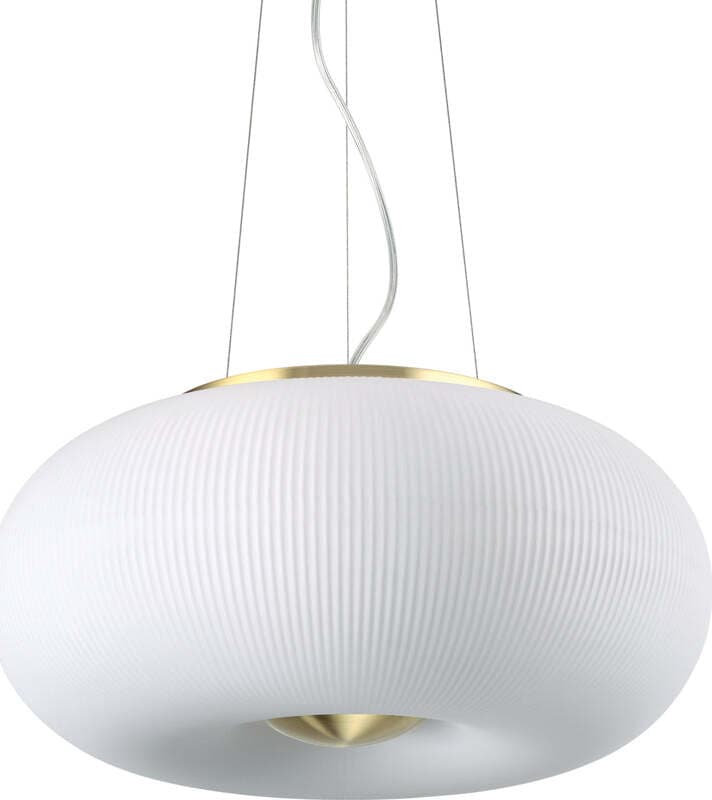 Sospensione-Moderna-Arizona-Vetro-Bianco-3-Luci-Gx53-9W-3000K-Luce-Calda