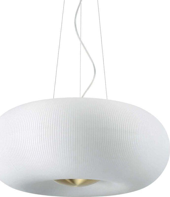 Sospensione-Moderna-Arizona-Vetro-Bianco-5-Luci-Gx53-9W-3000K-Luce-Calda