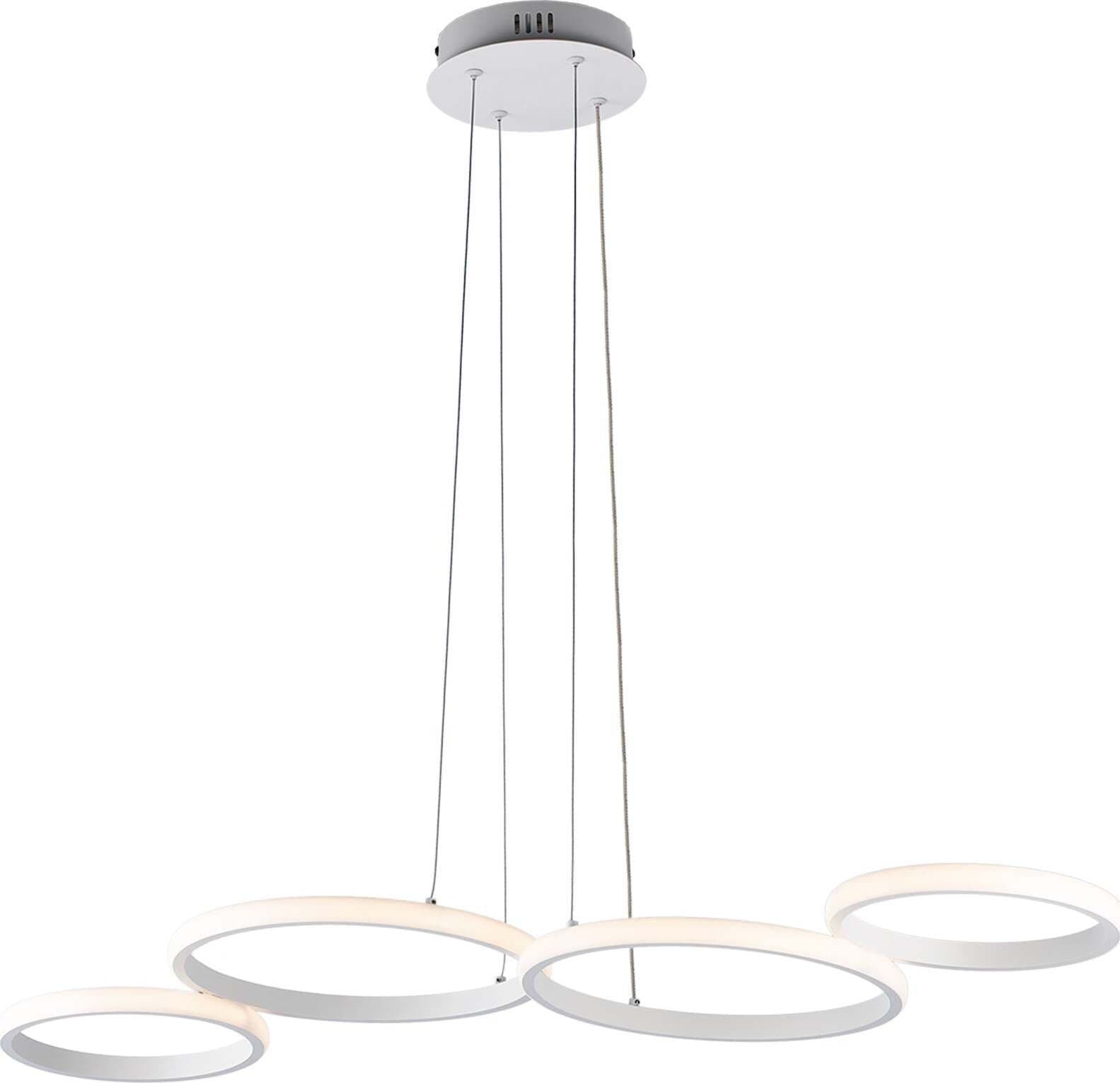 Sospensione-Moderna-Atena-Alluminio-Bianco-Led-Integrato-48-W-Cct-E-Telecomano