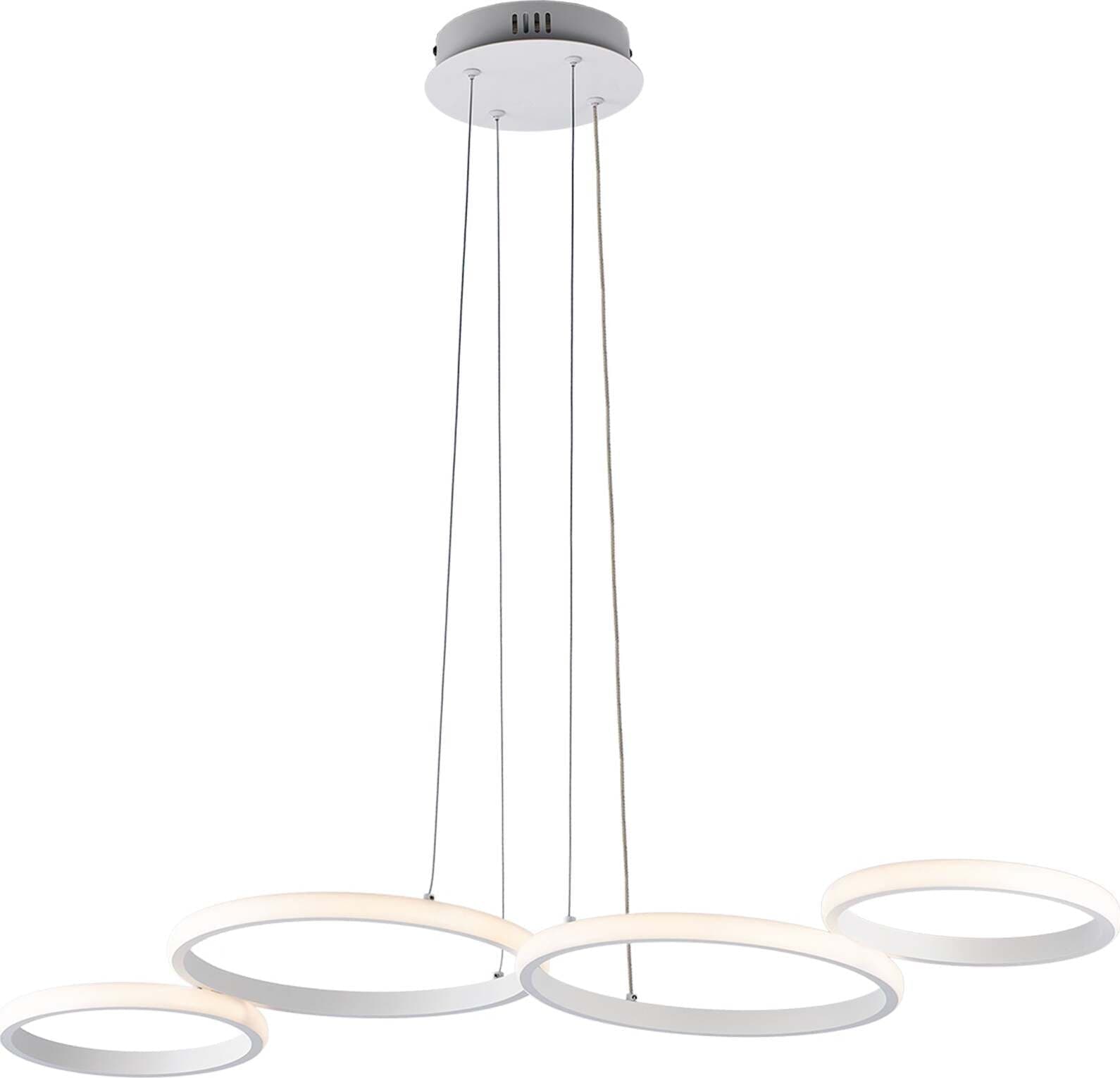Sospensione-Moderna-Atena-Alluminio-Bianco-Led-Integrato-48-W-Cct-E-Telecomano