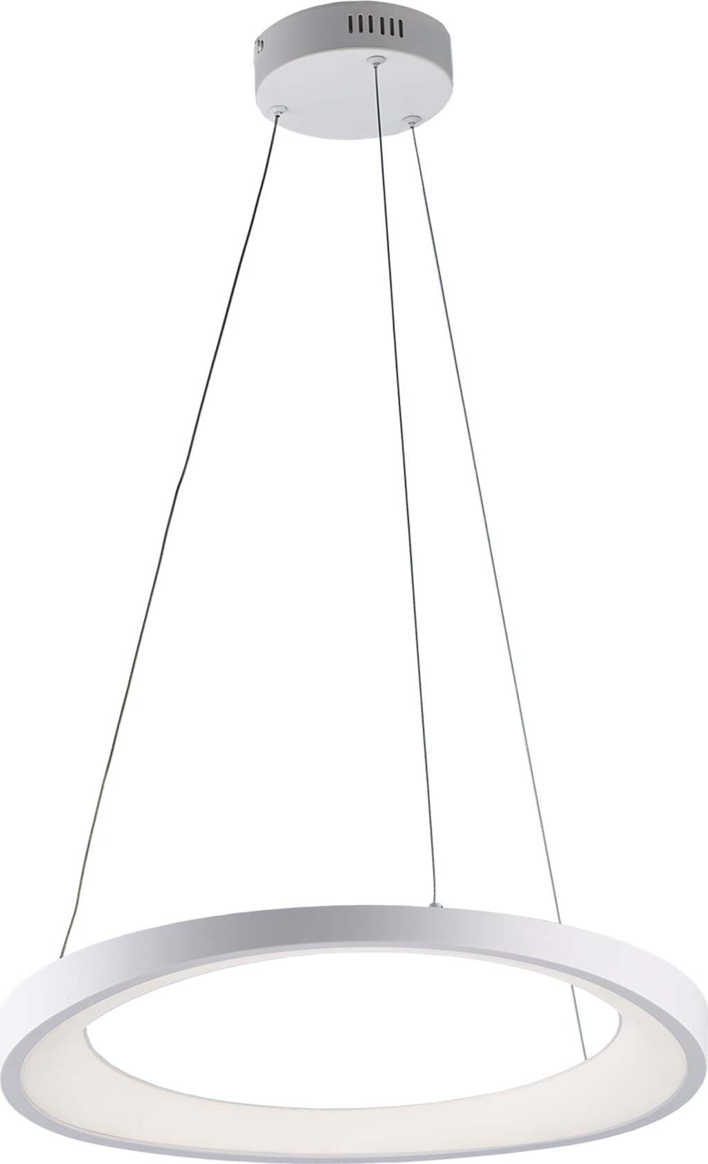 Sospensione-Moderna-Circolare-Anna-Led-Integrato-In-Alluminio-Bianco