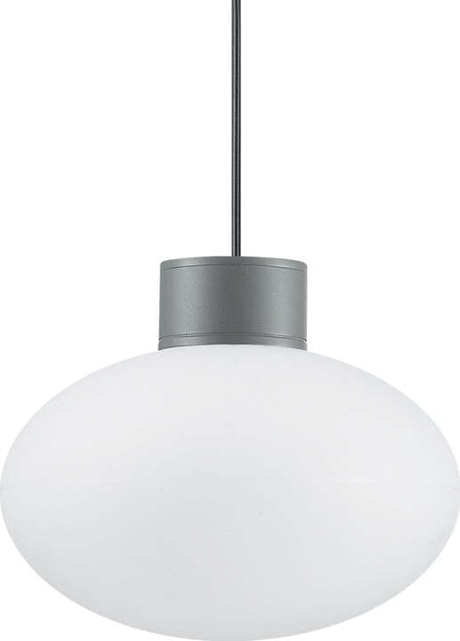 Sospensione-Moderna-Clio-Alluminio-Antracite-1-Luce-E27