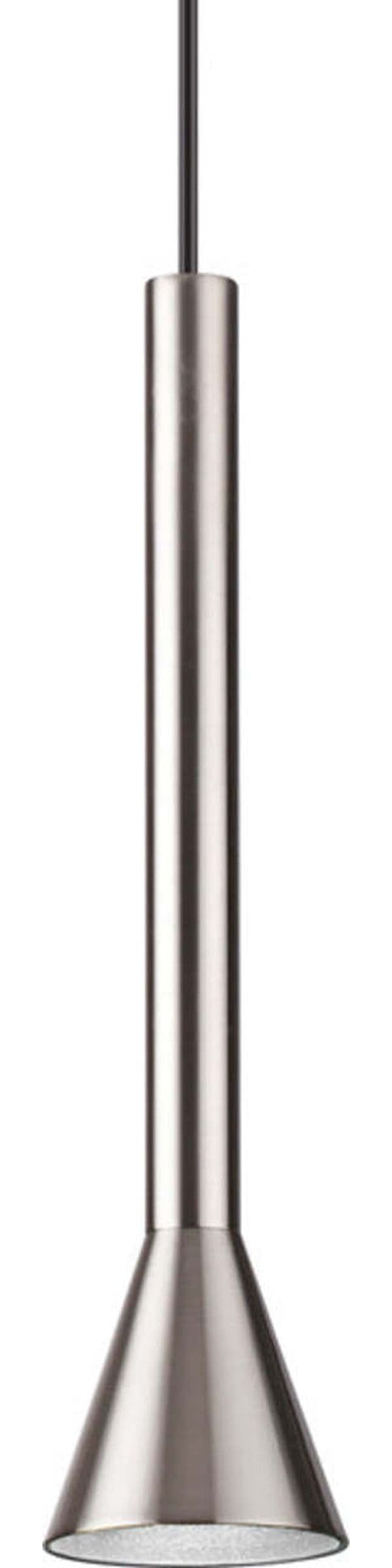 Sospensione-Moderna-Diesis-Metallo-Cromo-Led-7W-K-3000Luce-Calda