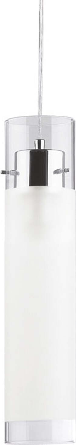 Sospensione-Moderna-Flam-Vetro-Bianco-1-Luce-E27-Big