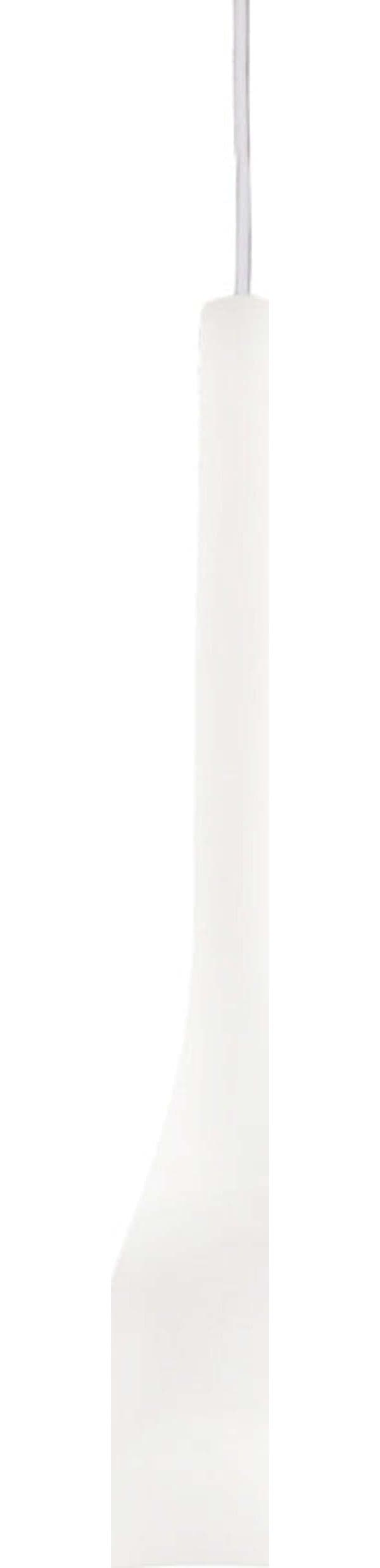 Sospensione-Moderna-Flut-Vetro-Bianco-1-Luce-E14-Small