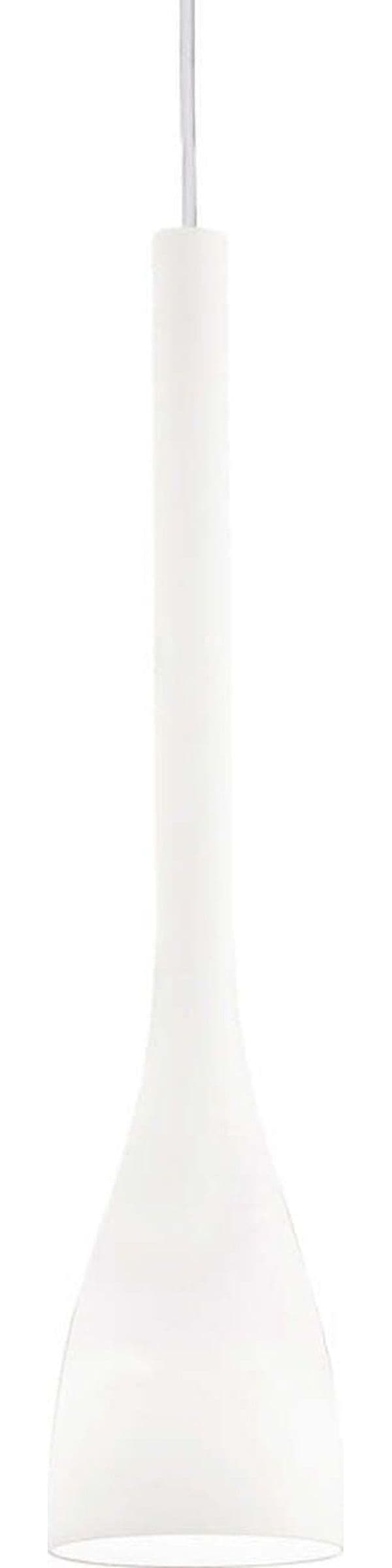 Sospensione-Moderna-Flut-Vetro-Bianco-1-Luce-E27-Big