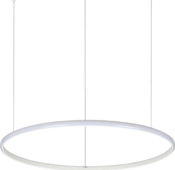 Sospensione-Moderna-Hulahoop-Alluminio-Plastiche-Bianco-1-Luce-31W-3000K-D61Cm