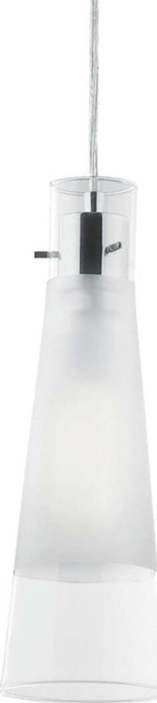 Sospensione-Moderna-Kuky-Vetro-Trasparente-1-Luce-E27