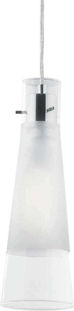 Sospensione-Moderna-Kuky-Vetro-Trasparente-1-Luce-E27