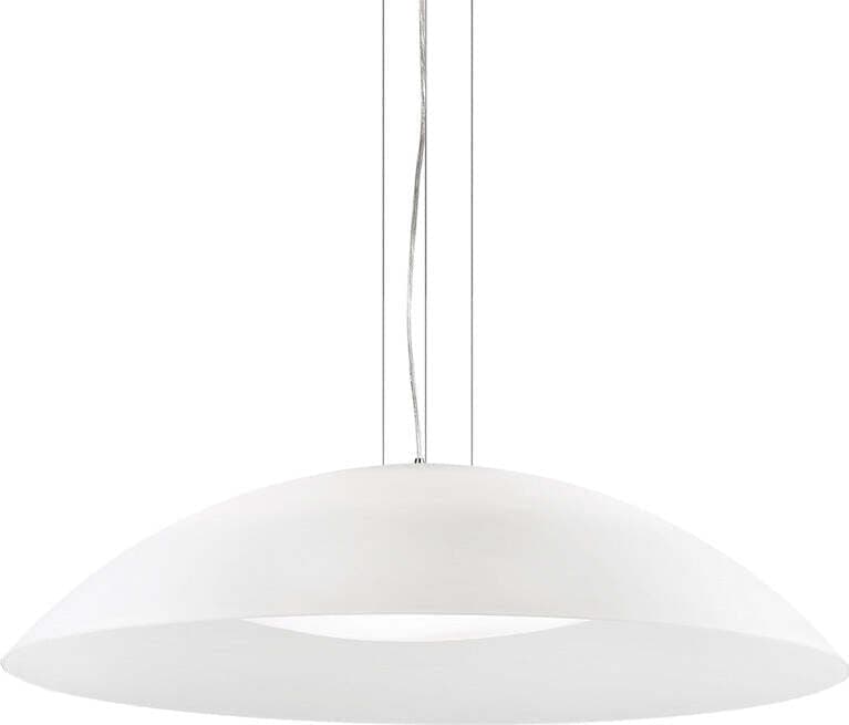 Sospensione-Moderna-Lena-Vetro-Bianco-3-Luci-E27-D74Cm