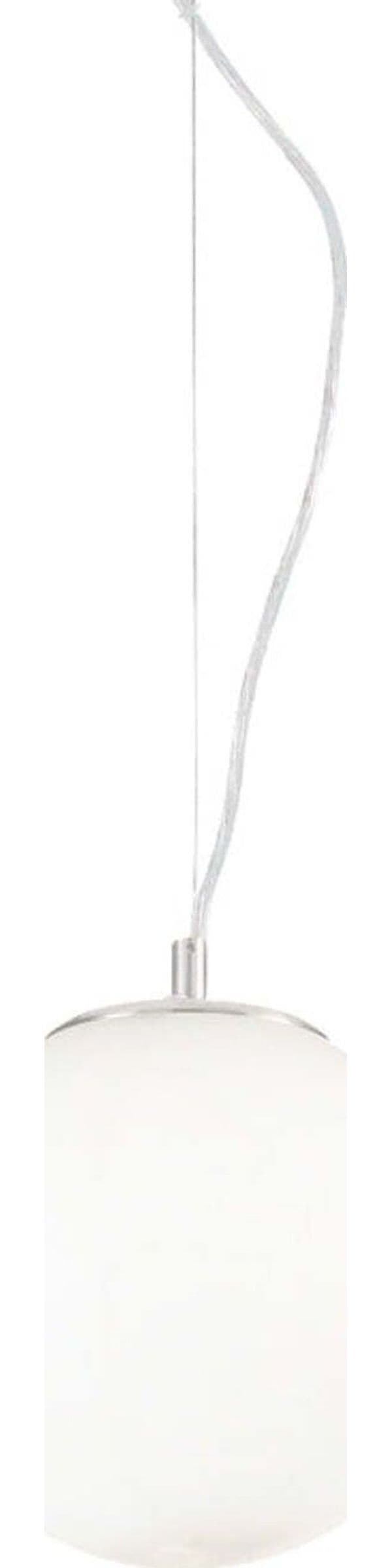 Sospensione-Moderna-Mapa-Vetro-Bianco-1-Luce-E27-D20Cm